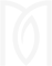 digestsync